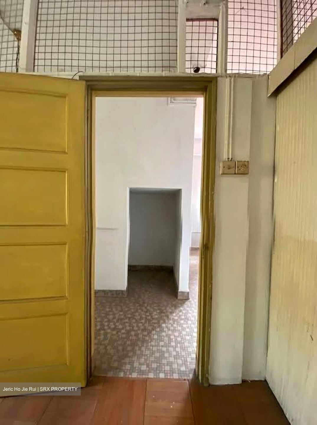 Syed Alwi Road (D8), Office #592308881